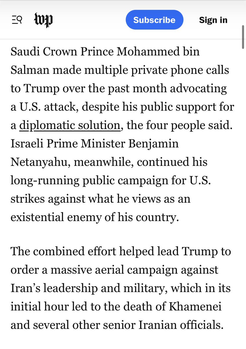 Rizki Salminen💜 tweet media