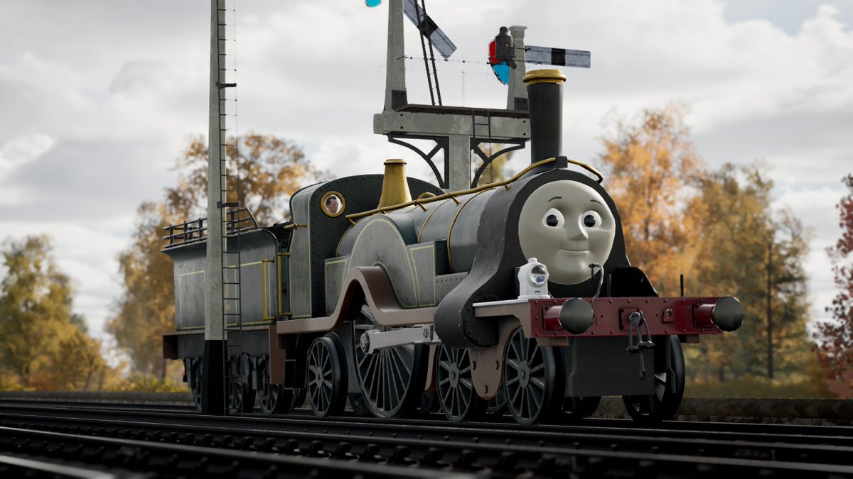 astrayedmelody tweet media