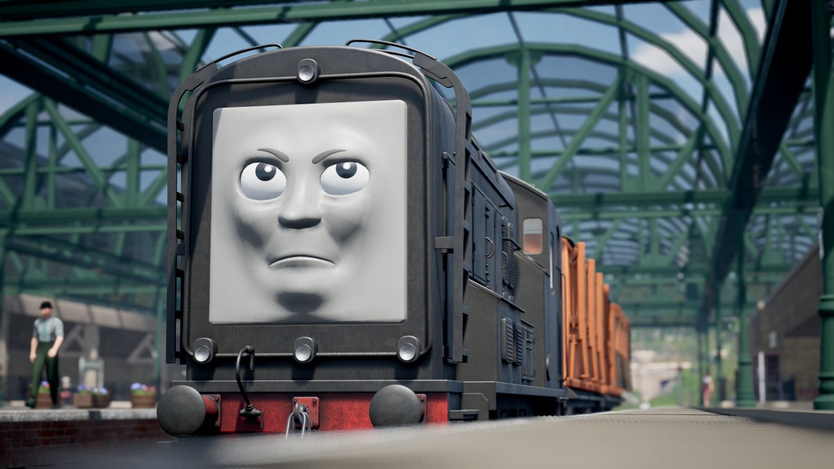 astrayedmelody tweet media