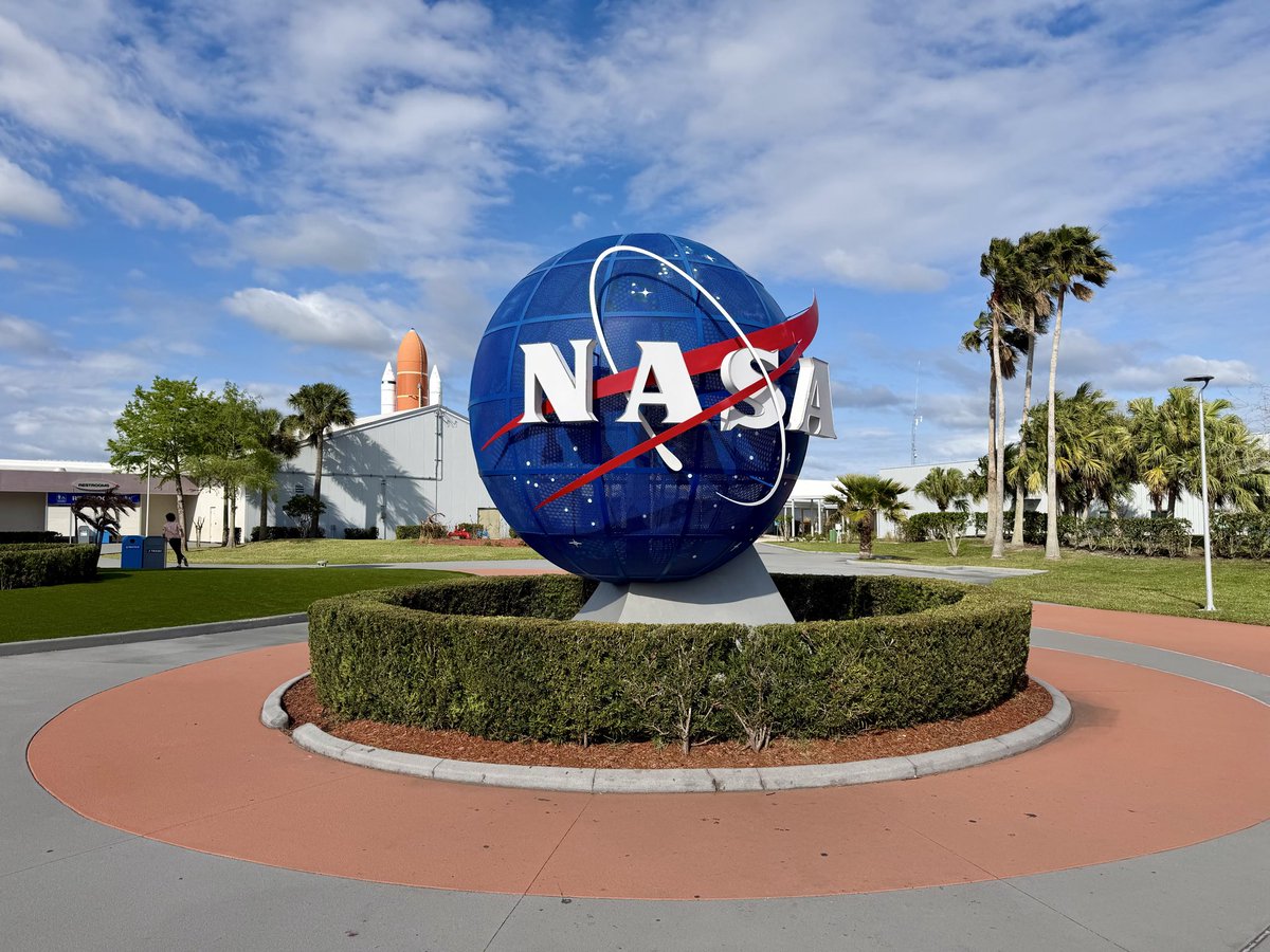 ZMiami 咖啡闻樂 tweet media