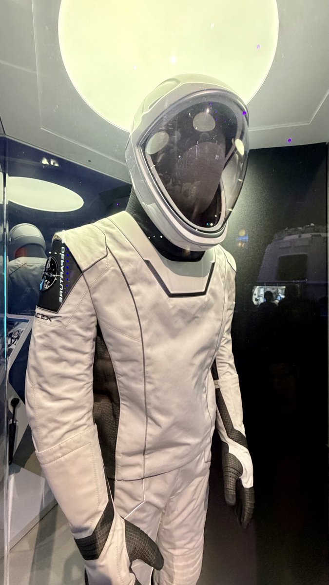 ZMiami 咖啡闻樂 tweet media