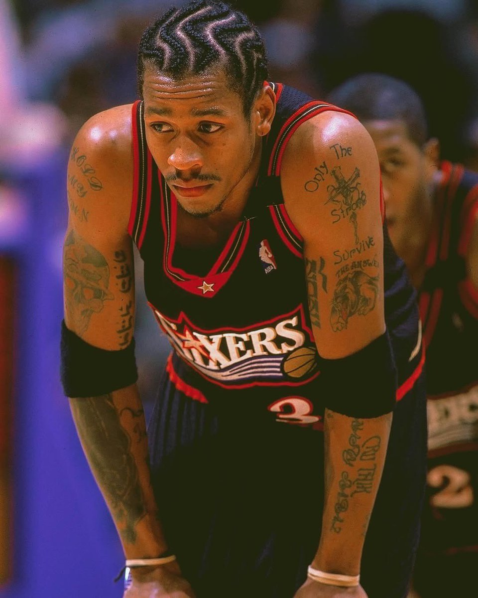 no context jpg (@nocontextjpg) on Twitter photo 