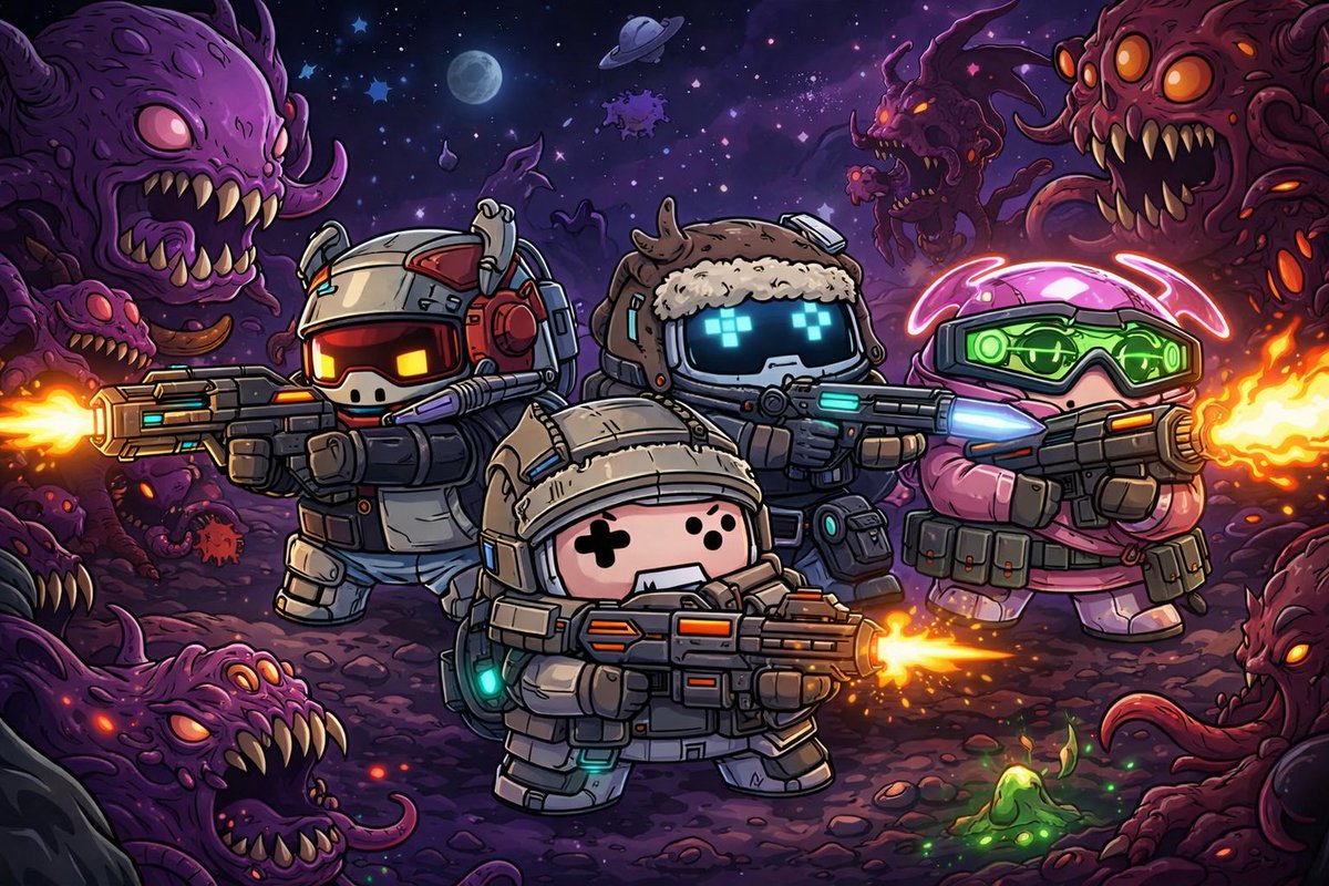 0xLongDC tweet media