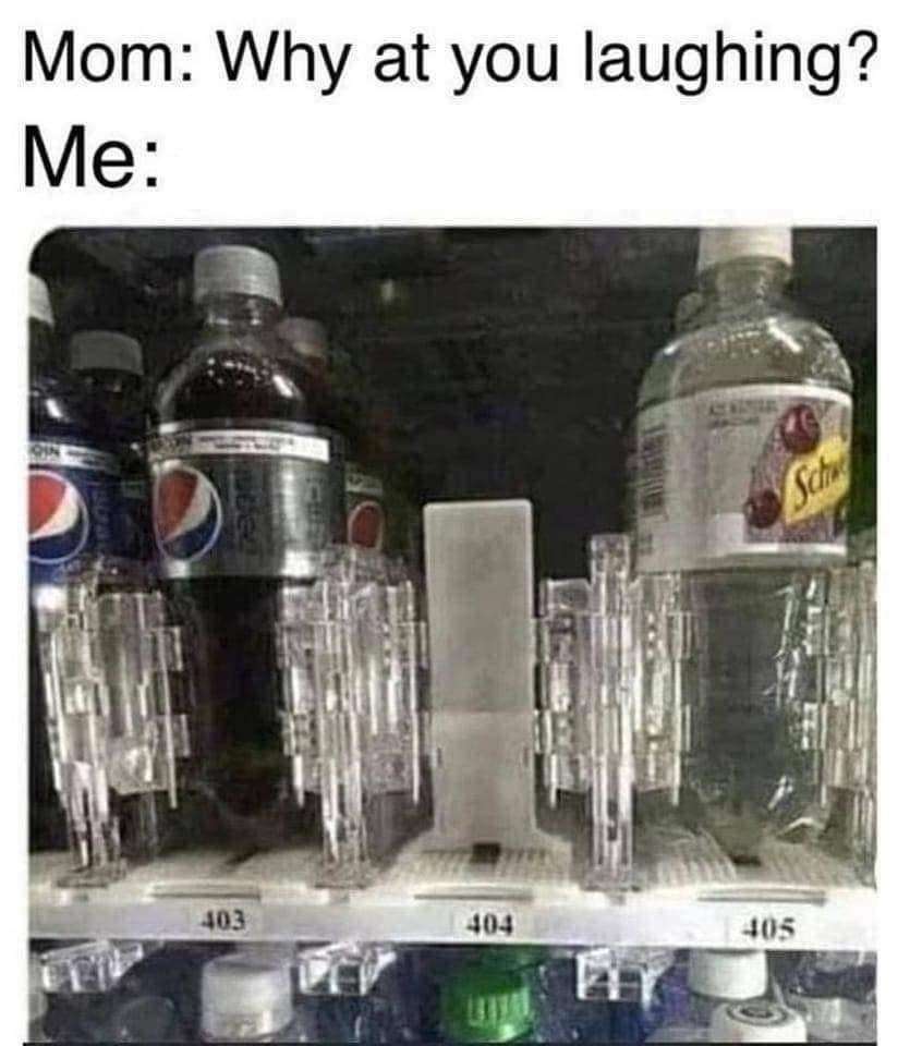 WholesomeMemes tweet media