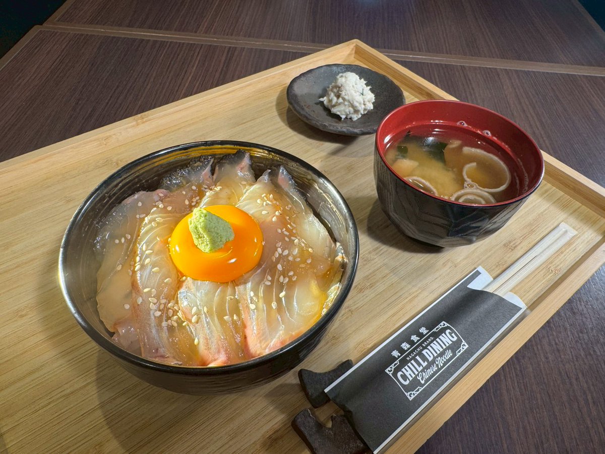 あす朝9時30分からは #ハッピィ 🐤 ◇ハッピィぐるめ🍽️ 県産食材に