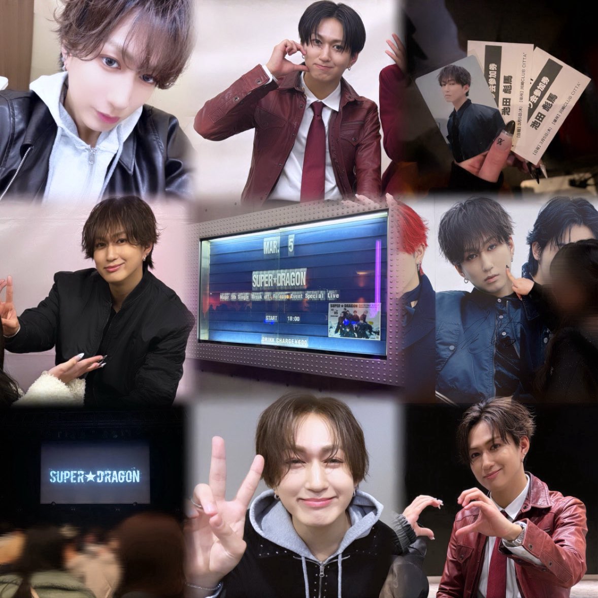 ﾋﾟｮﾏ tweet media