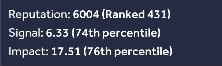 bugoverflow tweet media