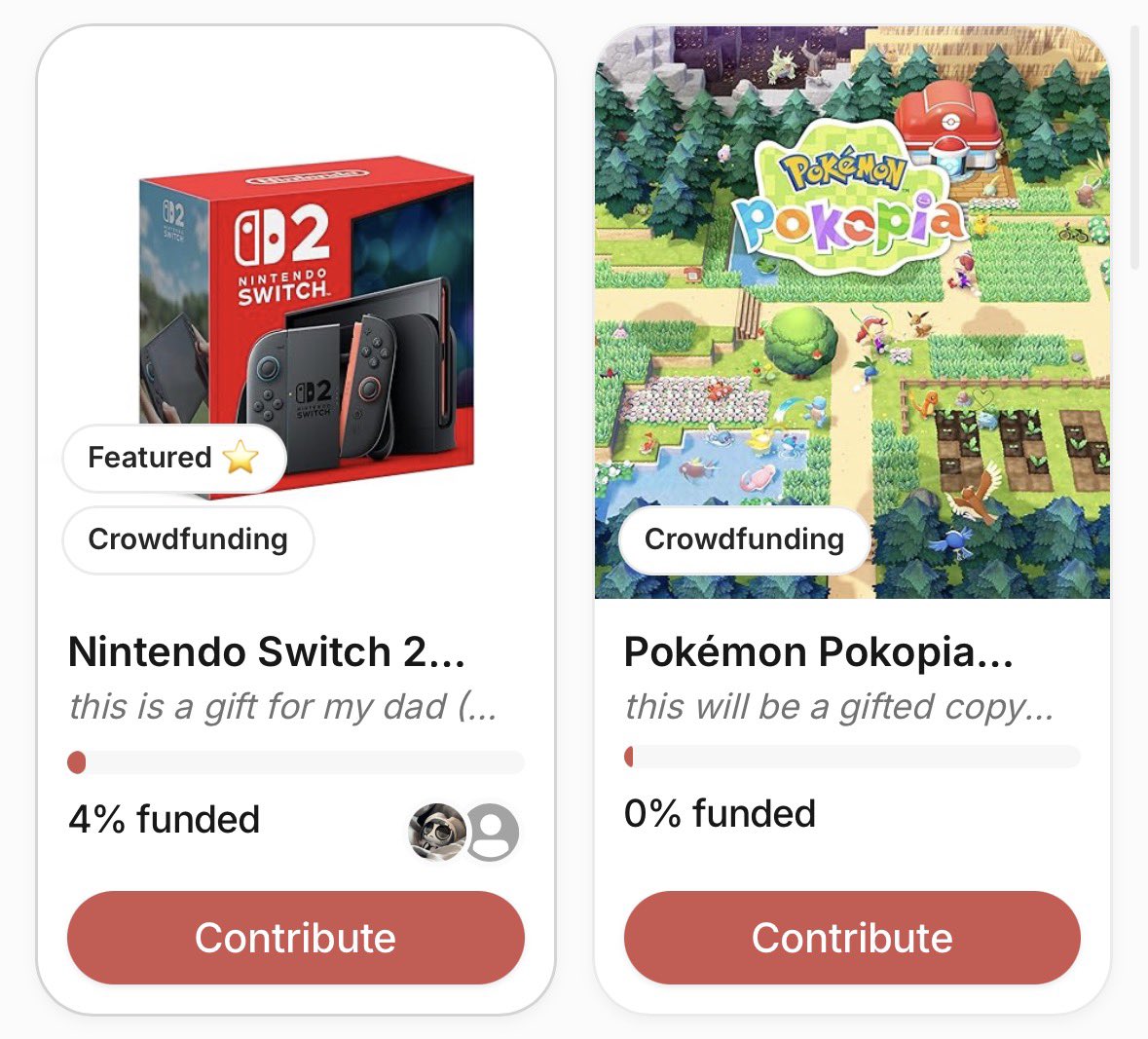 𝓁𝓊𝓁𝓊 🧡💥 tweet media