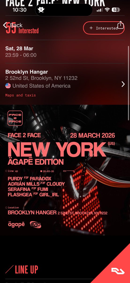 confused techno? tweet media