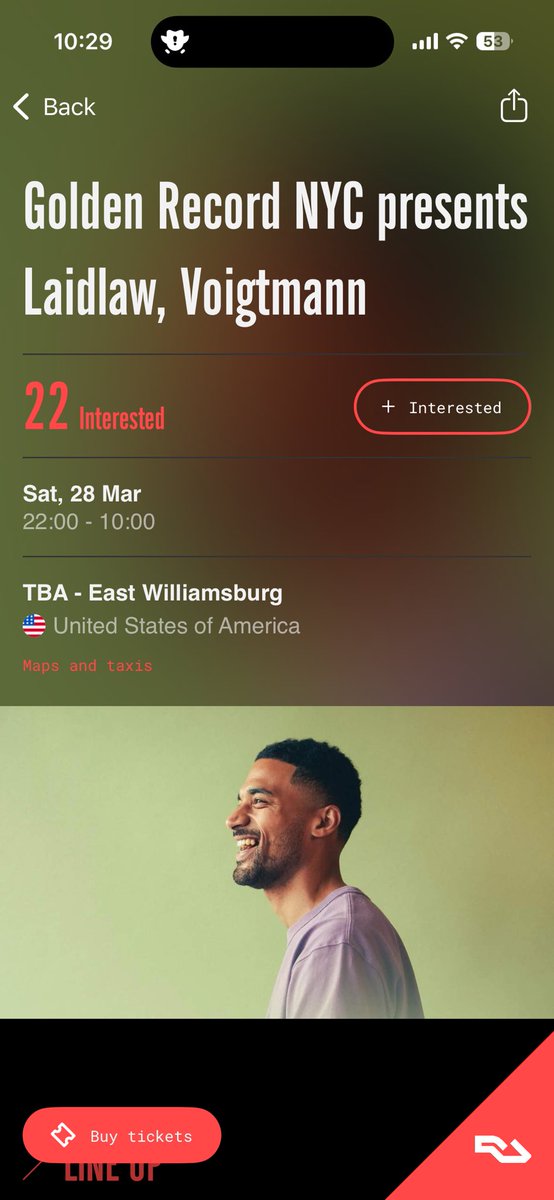 confused techno? tweet media