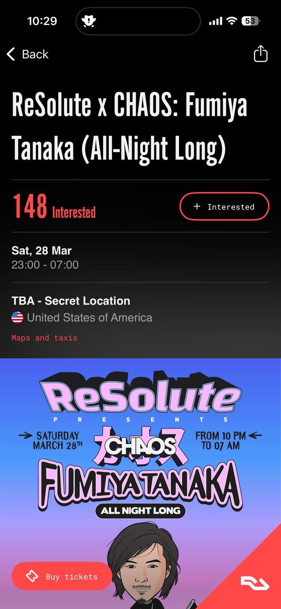 confused techno? tweet media