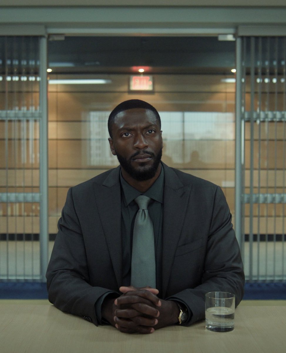 TheLawrenceReport YT tweet media