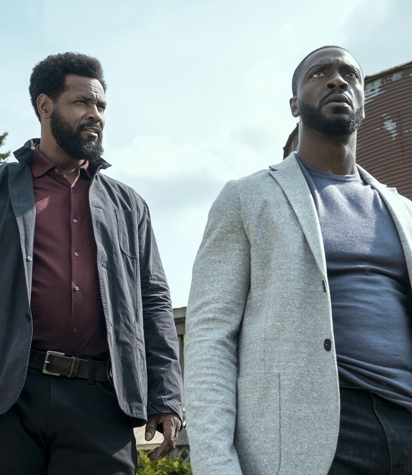 TheLawrenceReport YT tweet media