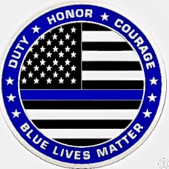 Mary Anne tweet media