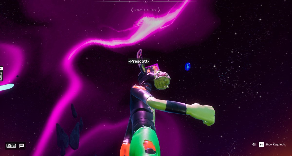 -Prescott- tweet media