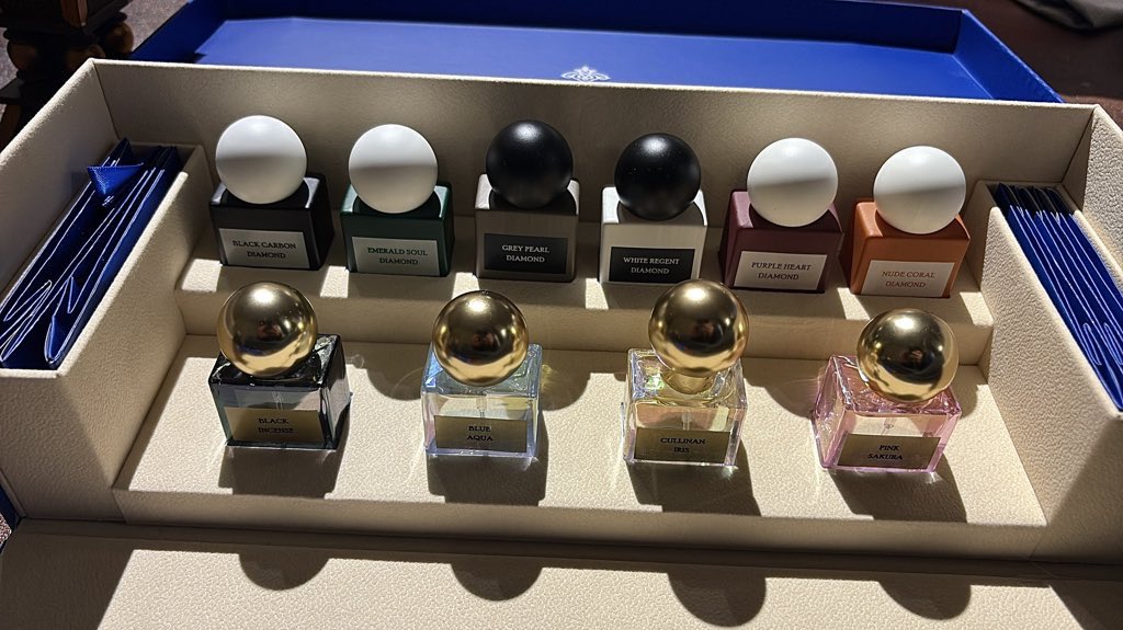 VII tweet media