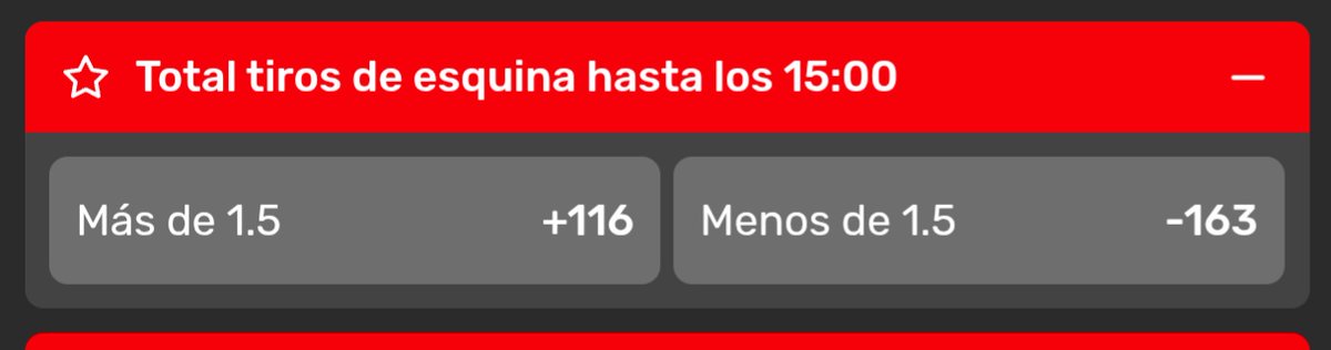 Jozucar's tweet photo. En el Toluca vs San Diego el casino está regalando dinero! 🤑😌 https://t.co/D01Zszezmz