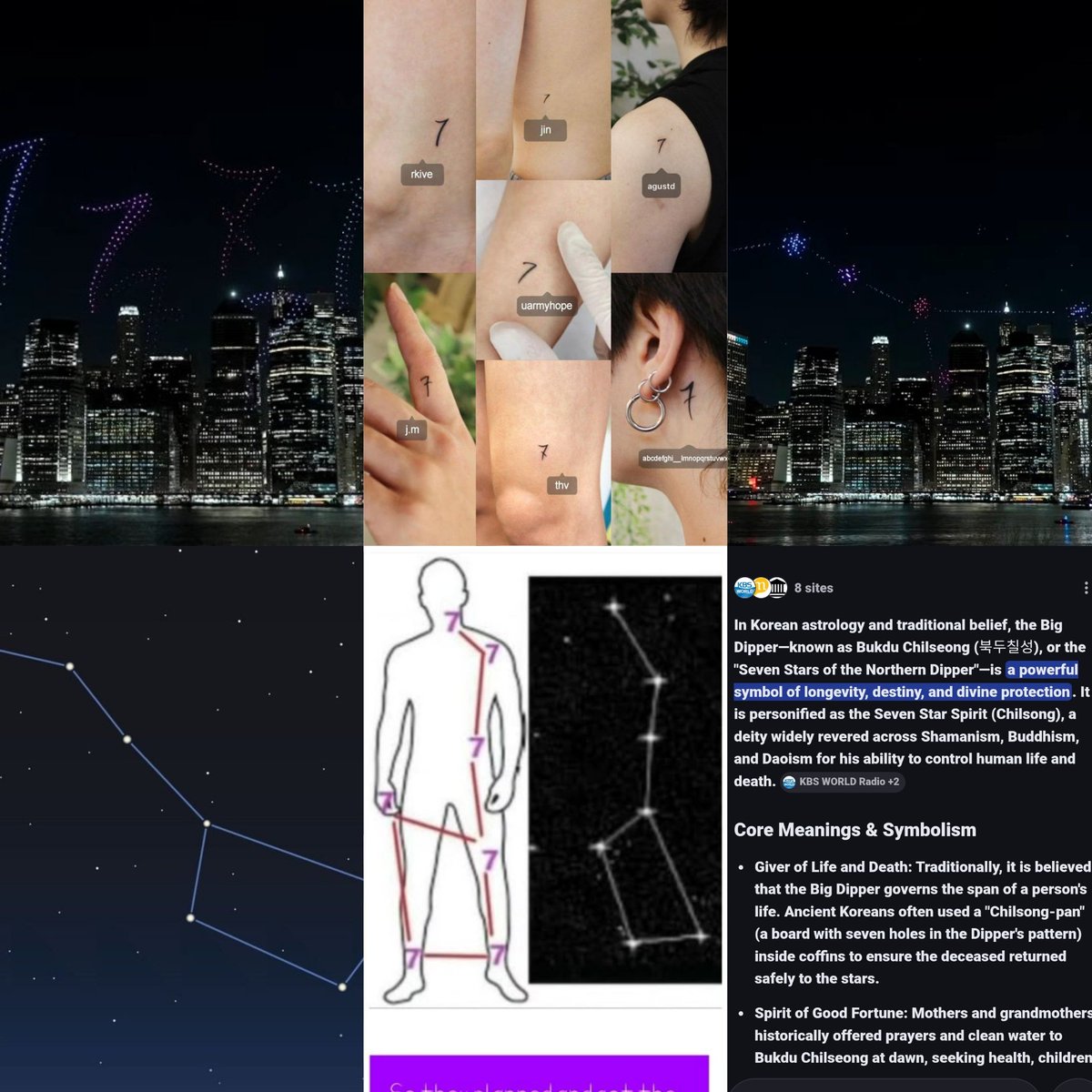 𝐒𝐨𝐚𝐡⁷🥢𓊝SWIM OUT THIS FRIDAY tweet media