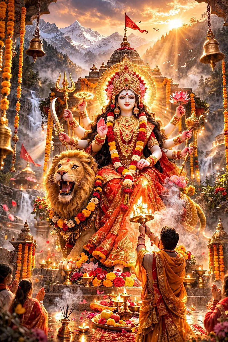 Krishna Conciousness ✨️ tweet media