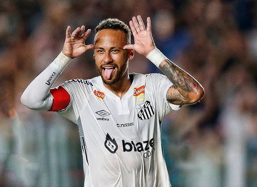 Maurício Mendes tweet media