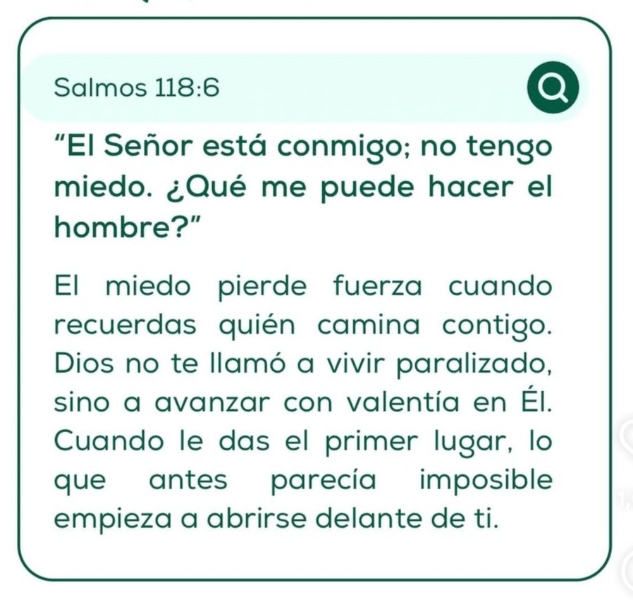 ALDOPAZAM33's tweet photo. https://t.co/P27BsC99Ox