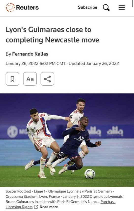 Talal Almutairi tweet media