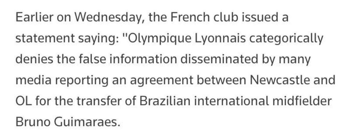 Talal Almutairi tweet media