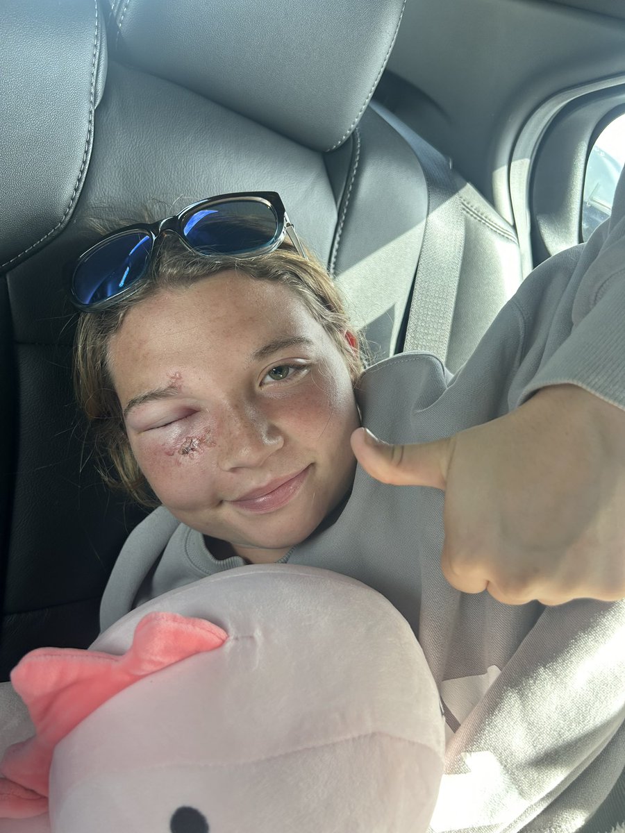 Ansley Reeves tweet media