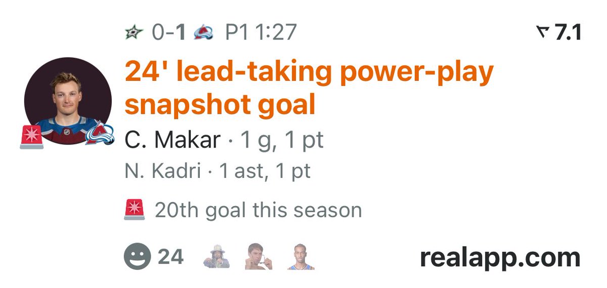 kchansie tweet media