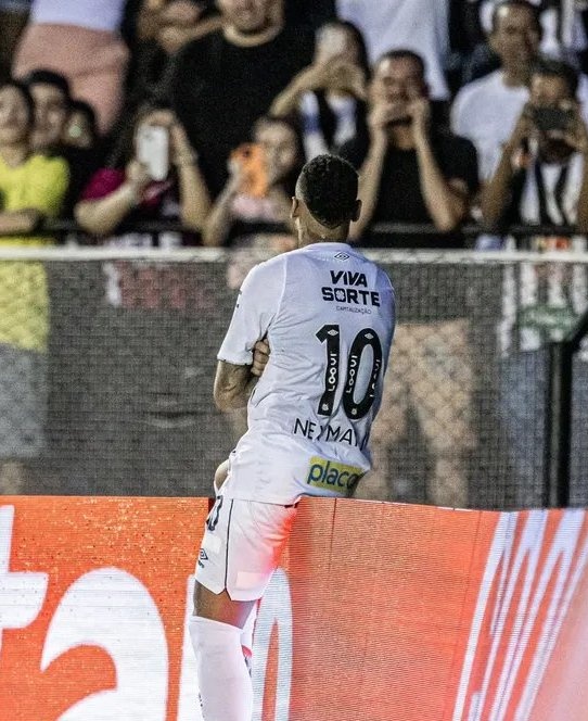 Maurício Mendes tweet media