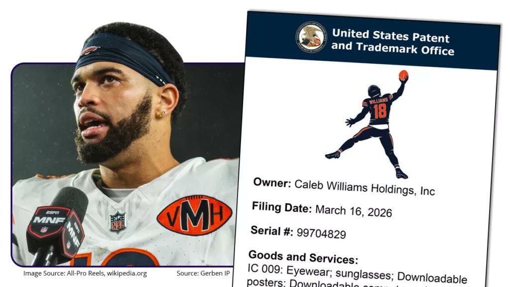 Dov Kleiman tweet media