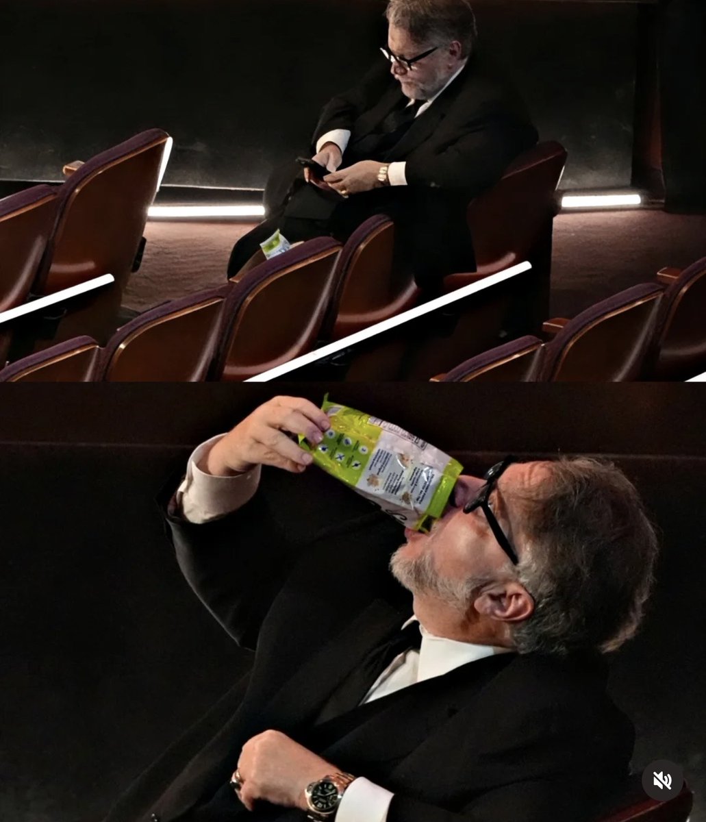 🖤 Buy Physical Media 🖤 tweet media