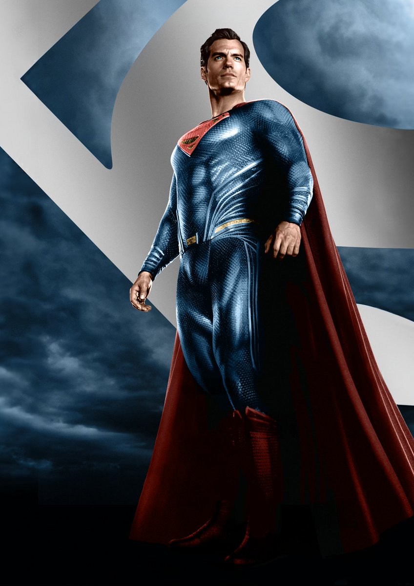 Cris Arriagada ⚒️ #FuckAI tweet media