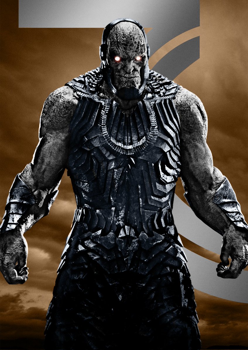 Cris Arriagada ⚒️ #FuckAI tweet media