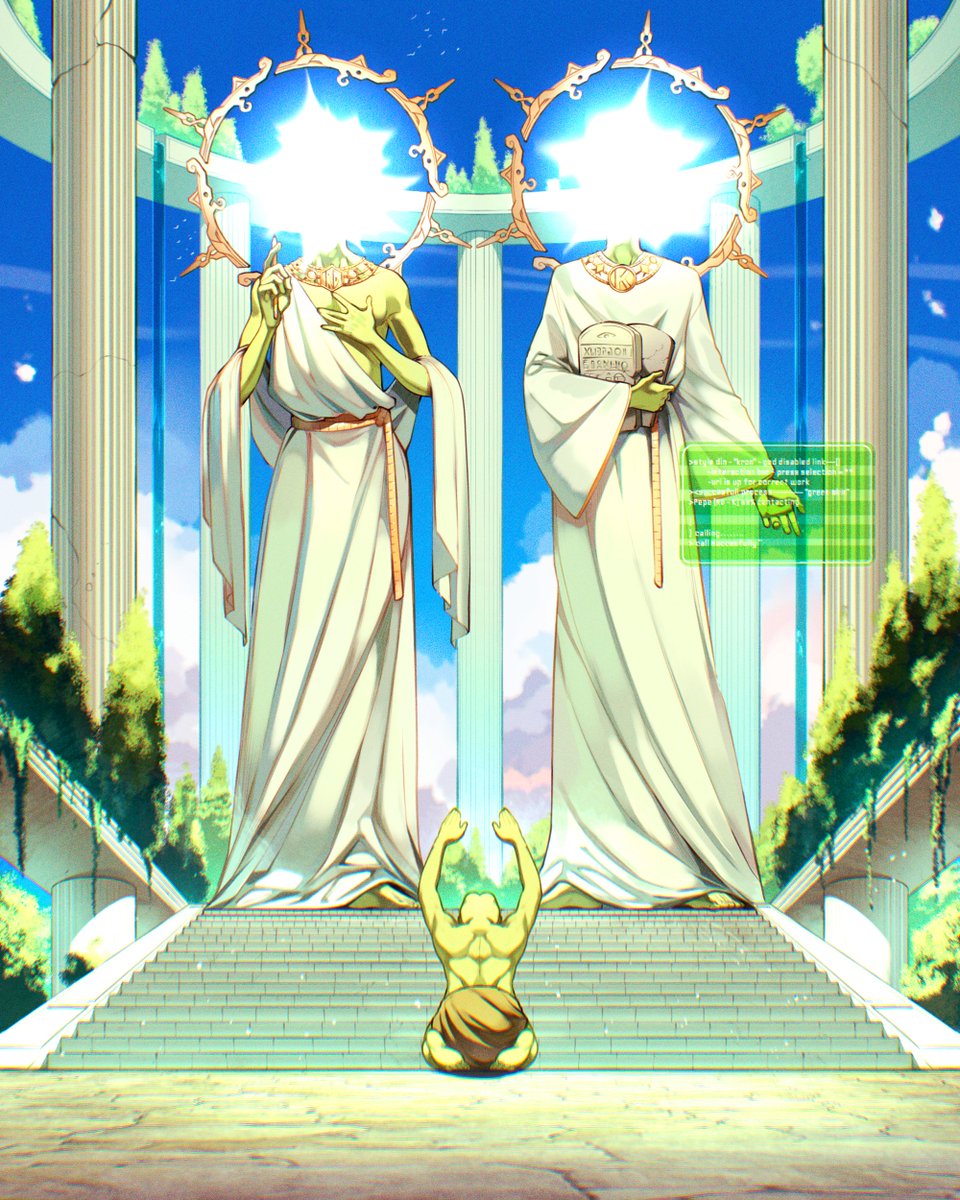 Rare Apepes tweet media