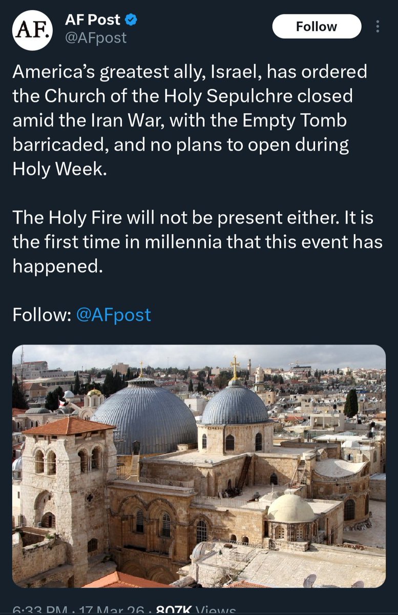 EggMunkee tweet media