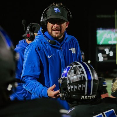 Super Prep tweet media