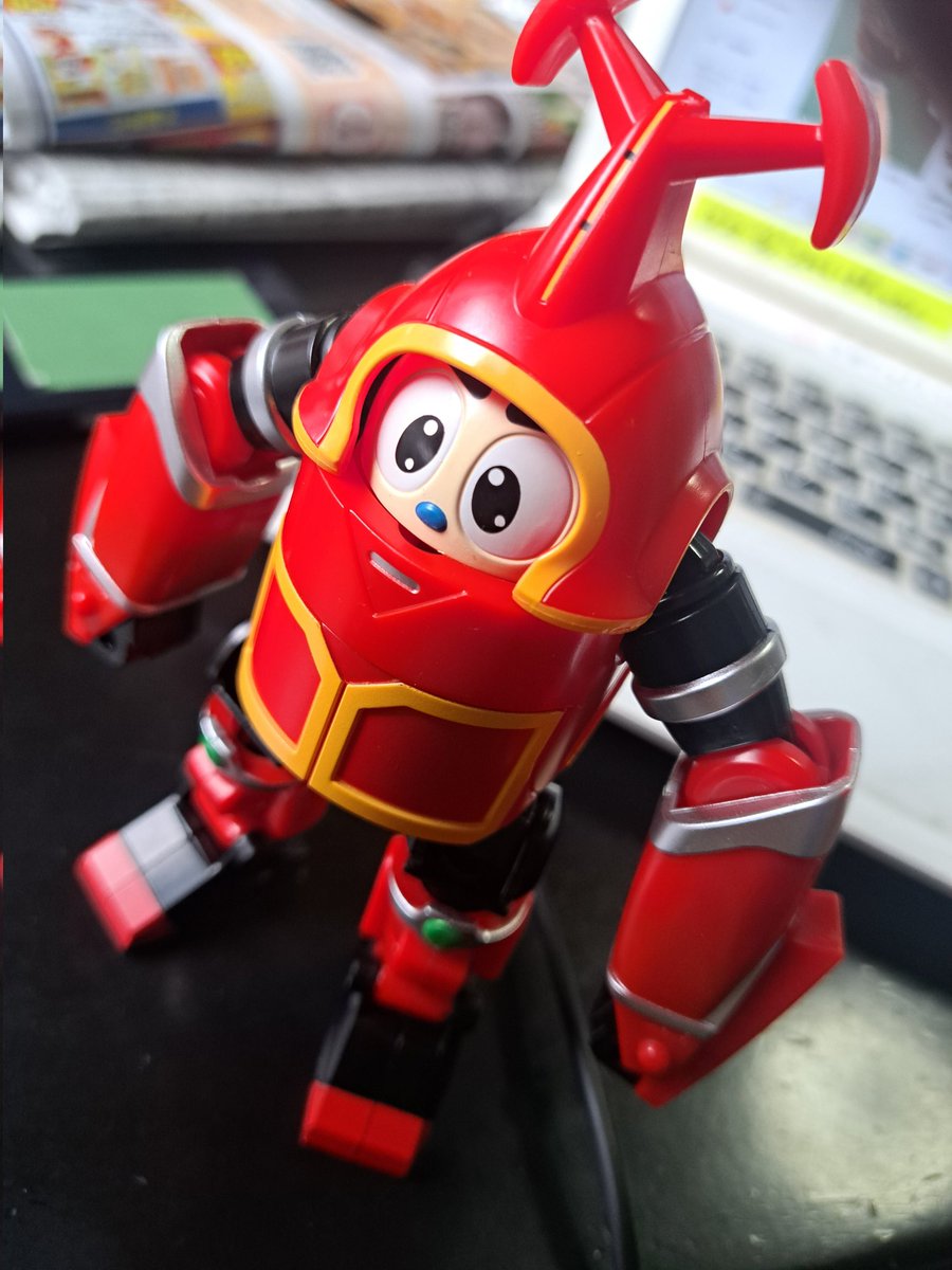 シグレン・Re：ナサヤカ tweet media