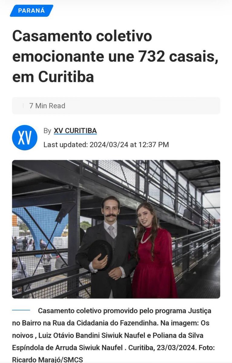 Felipe Leme tweet media