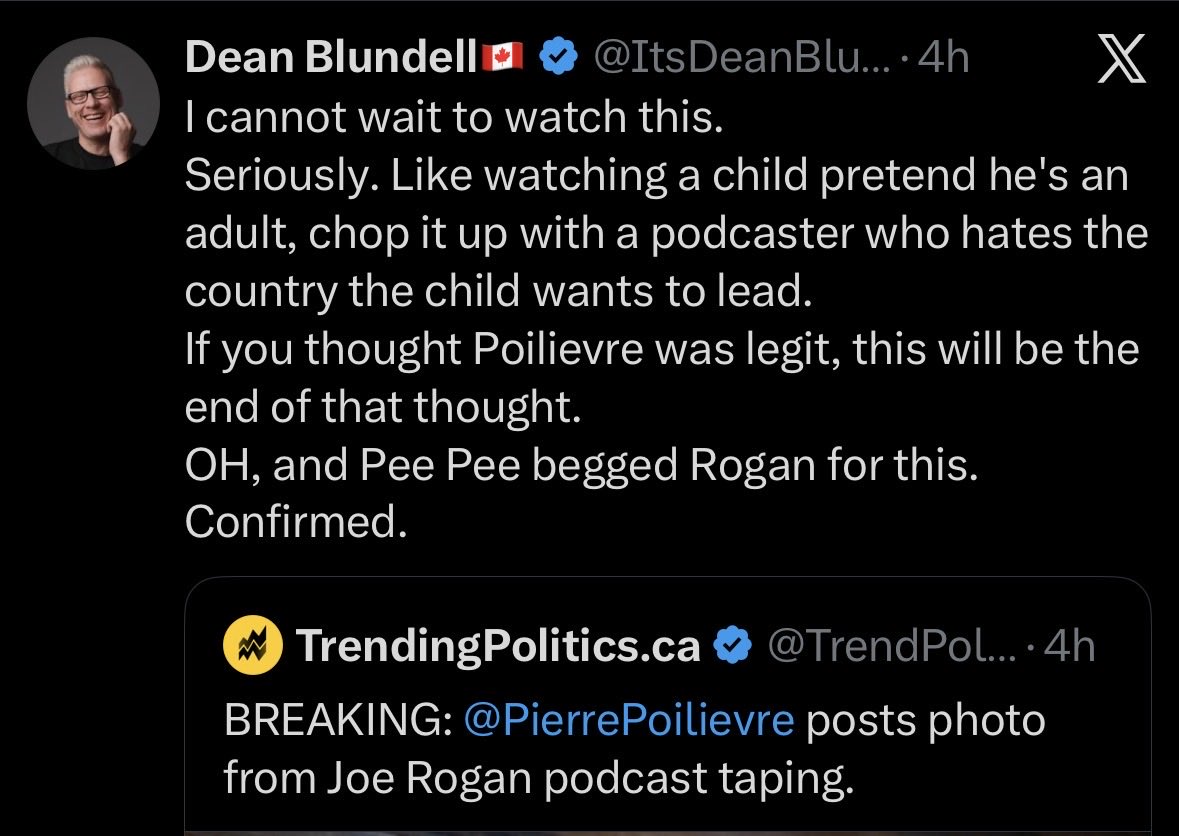 Ryan Gerritsen🇨🇦🇳🇱 tweet media