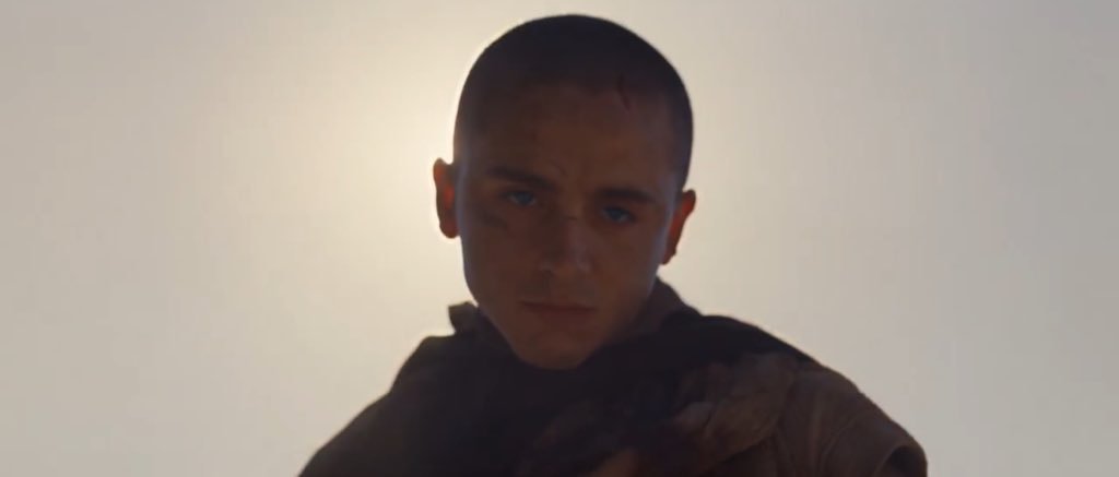 Gattsu 🇬🇪 tweet media