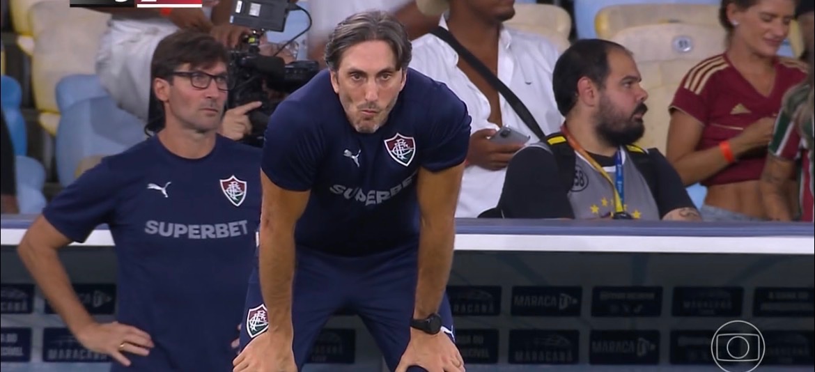 caiozin ᶠᶠᶜ tweet media