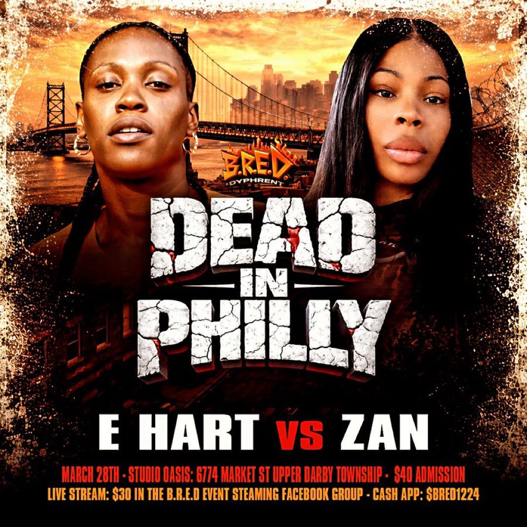 CASSANOVA tweet media