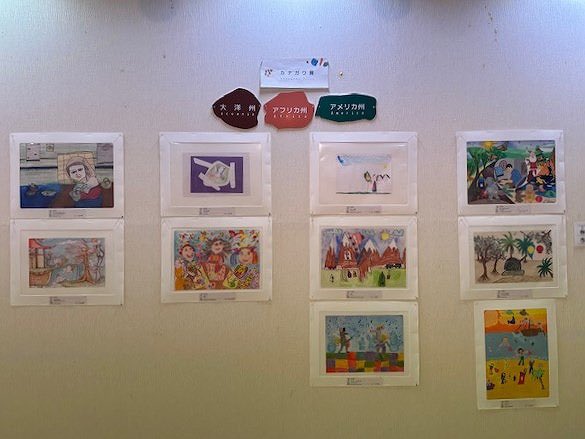 秦野市 tweet media