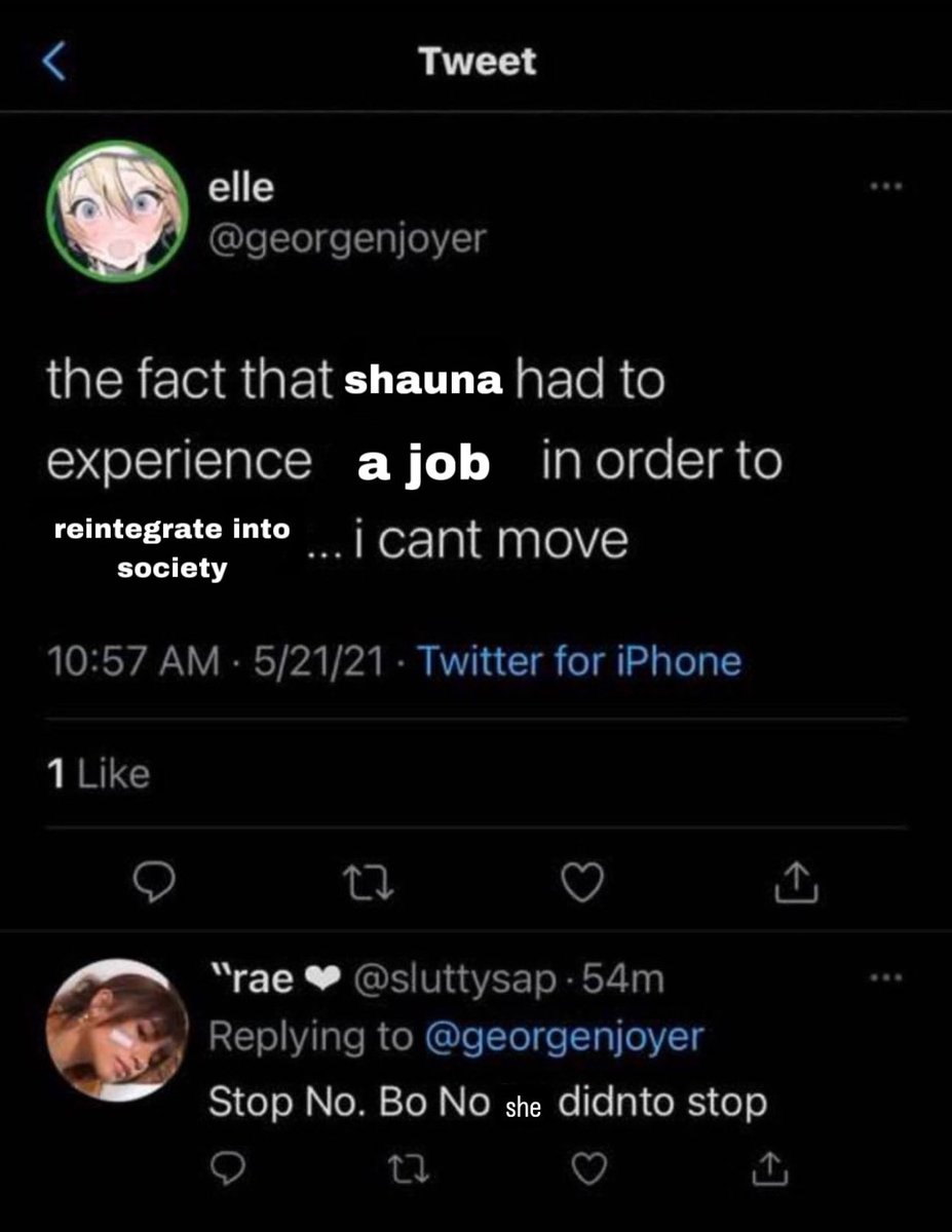 li ᵕ̈ tweet media