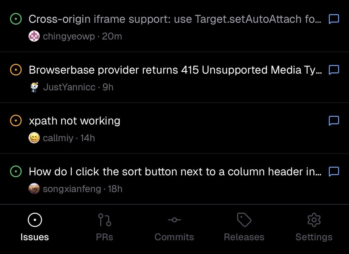Chris Tate tweet media