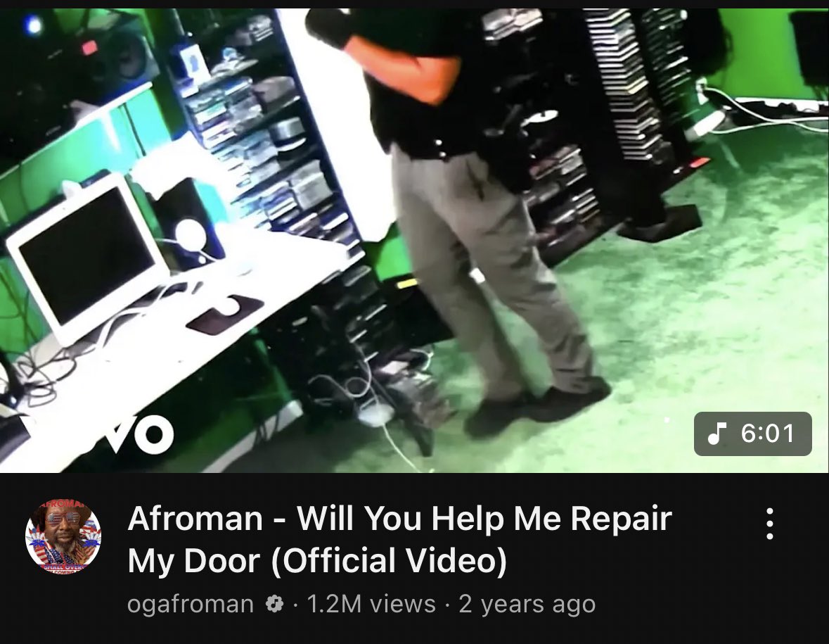 2Cool2Blog tweet media