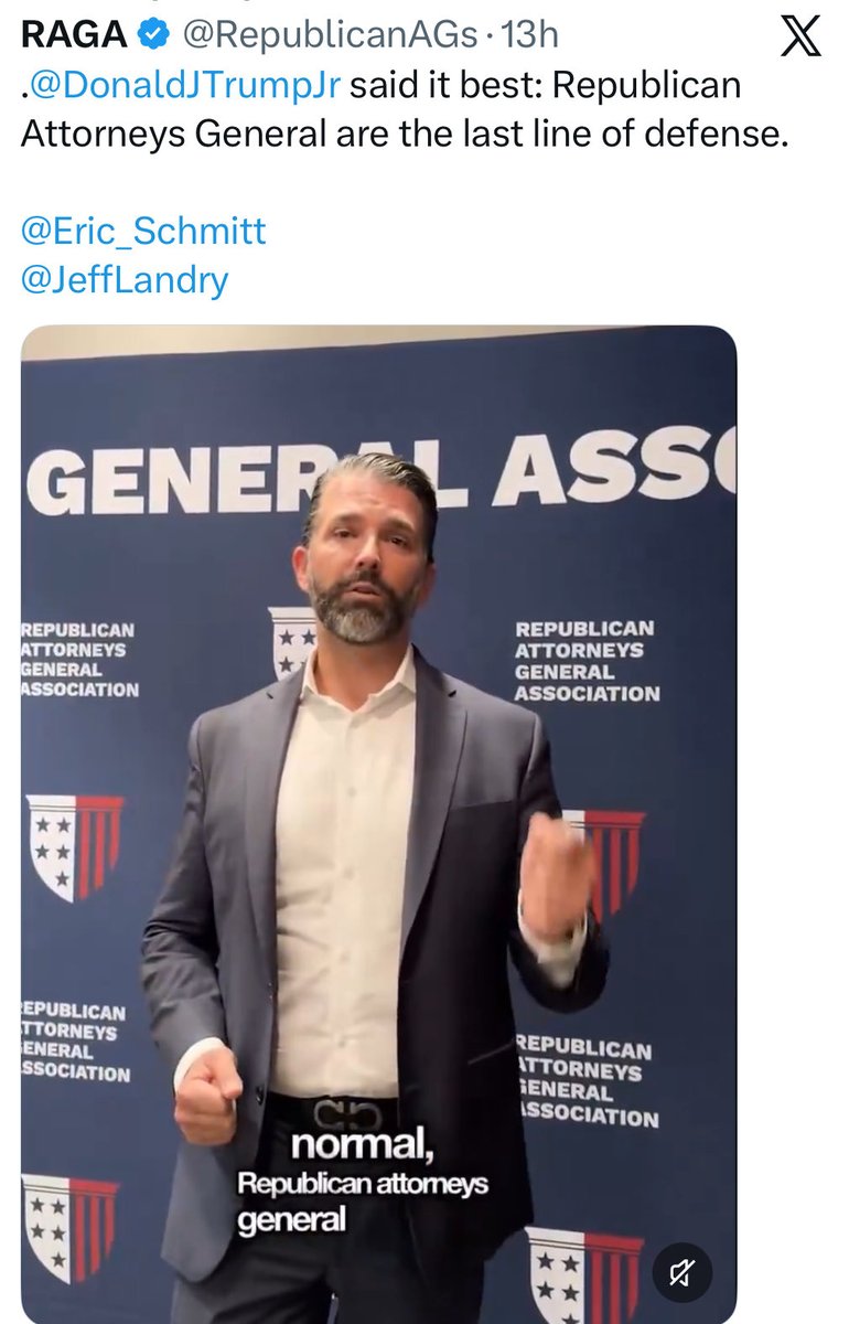 PhilBaileySC tweet media