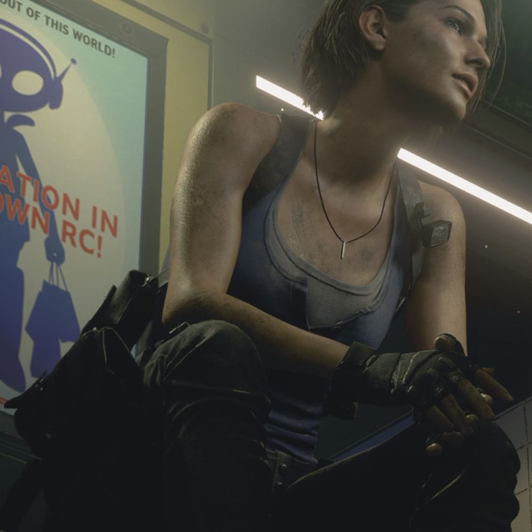 mr butch tweet media