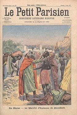 El Bincho🇲🇦 tweet media